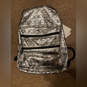 CK Backpack